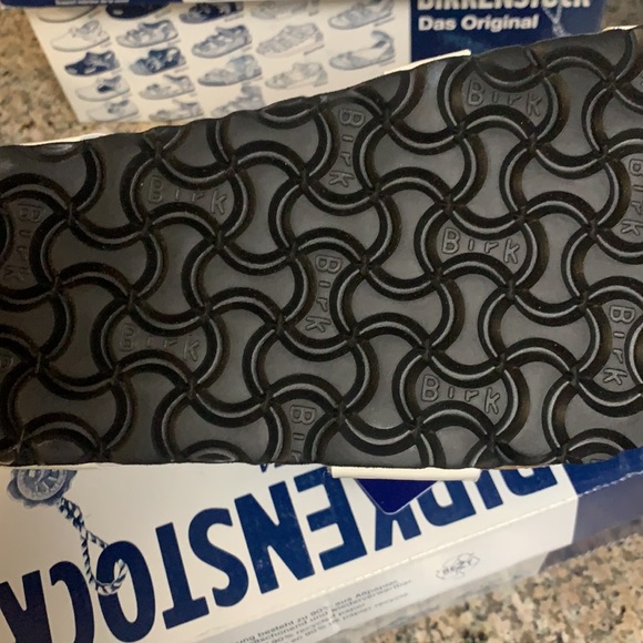 Birken - Picture 3 of 10